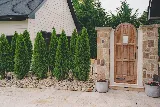 Magnolia Landscape Construction photo 6