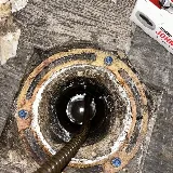 Spot-On Plumbing photo 8