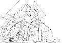 Frégeau Construction Inc.