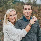 Wade Roberts Plumbing
