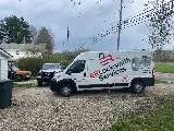 E.R. Locksmith Services photo 3