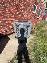 ProThermal Heating and Cooling photo 6