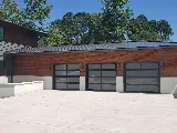 Garage Door Specialist Garage Door Repair and Installation photo 6