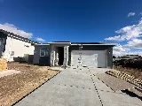 Signature Roofing photo 8