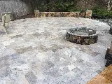 Eddys Construction & Masonry photo 4