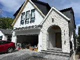 ACL Masonry Ltd. photo 6
