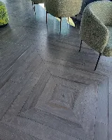5280 Floors LLC photo 4