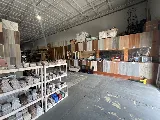 Flooring Distributors International Inc.