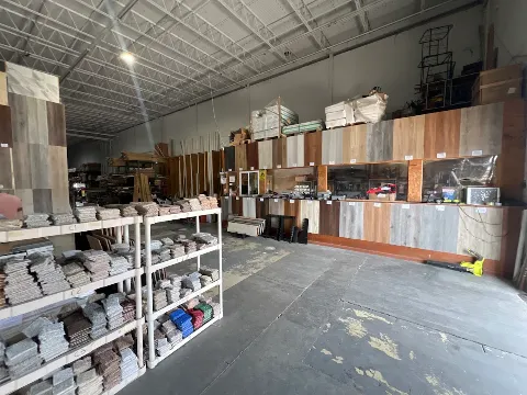 Flooring Distributors International Inc. photo 1