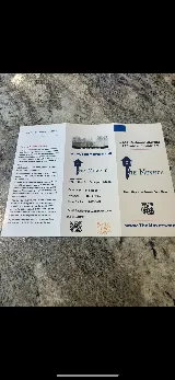 The Movers LLC photo 8