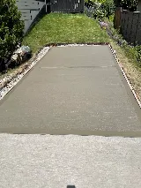 Roc-Kon Concrete Ltd photo 2