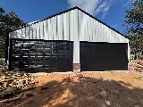 A & M Garage Repair photo 4