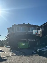 Kymand Roofing Calgary photo 8