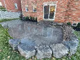 TARCAN International - Markham Interlock & Landscape Specialists photo 8