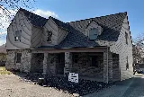 Columbus Roofing Company photo 5