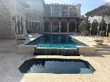 Palm Beach Pool & Spa Services photo 6