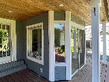 Bright Siding photo 7