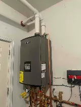HeatSource Mechanical Inc. photo 5
