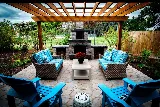 3 Seasons Landscaping Winnipeg photo 2