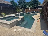 LB Pool Services LLC photo 3