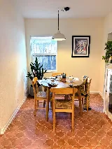 ABQ Flooring Solutions, LLC photo 5