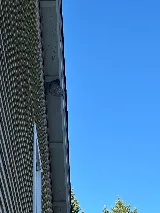 PCI Pest Control of Tacoma photo 7