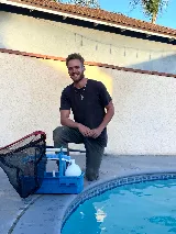 Alliance Pool Care photo 8