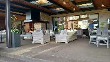Joe Hempfling Masonry Inc photo 5