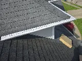 Bone Dry Roofing photo 5