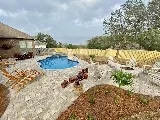 Blue Haven Pools & Spas