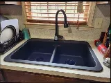 Micheal & Sons Plumbing photo 2