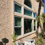 Nuimage Windows & Doors photo 6