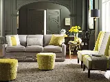 CSM Flooring photo 4