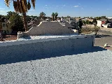 Rooftech Roofing and Coatings photo 8