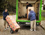 Friendly Movers LLC photo 3
