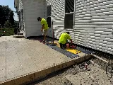 Ronk Construction photo 7