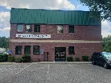 ValCon Masonry Inc