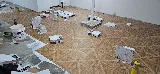Archi-Builders Home Renovation NYC photo 7