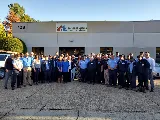 Service Experts Ridgeland photo 8