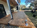 Quality Homes Painting llc photo 8