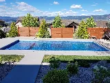 Oasis Pools Ltd. photo 6