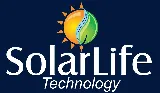SolarLife Technology photo 6