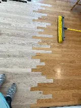 The Wood Floor Guy photo 4