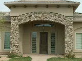 Brick Block Rock Solutions/T A Reynolds Stone Mason