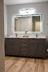 JJB Home Improvements photo 7