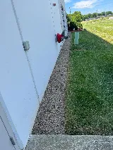 Lemus Landscaping LLC photo 8