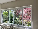 A-1 Window Manufacturing Ltd photo 4
