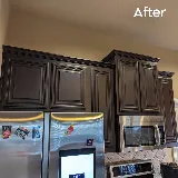 FPR Painting & Remodeling DFW photo 3