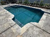 Florida Pool Tech photo 4