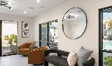 United Homes Contracting photo 3